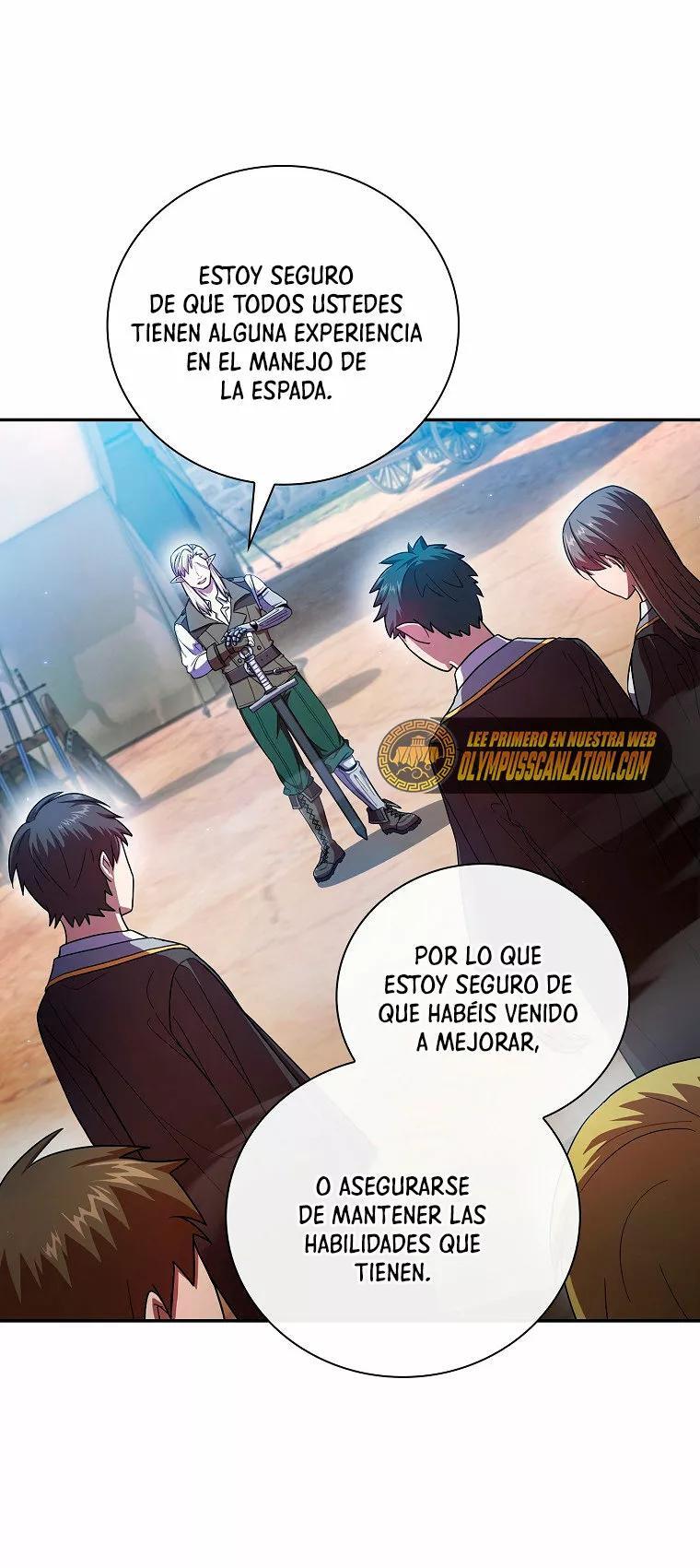 Capitulo 15 page 70