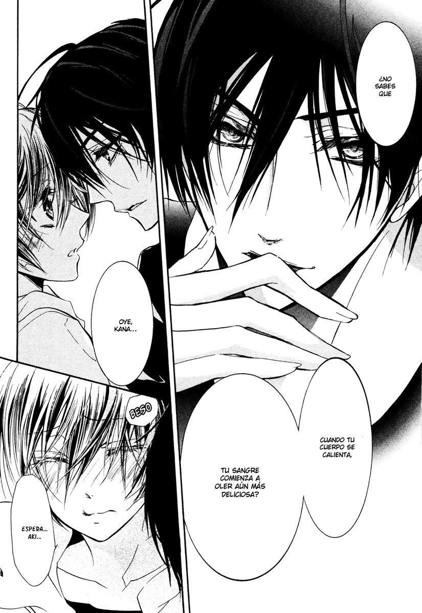 Capitulo 16 page 22