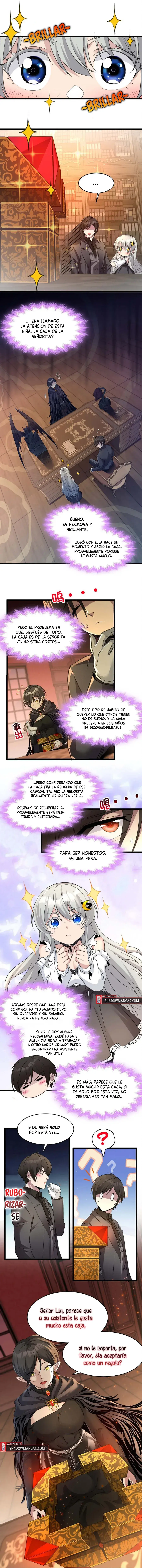 Capitulo 92 page 13