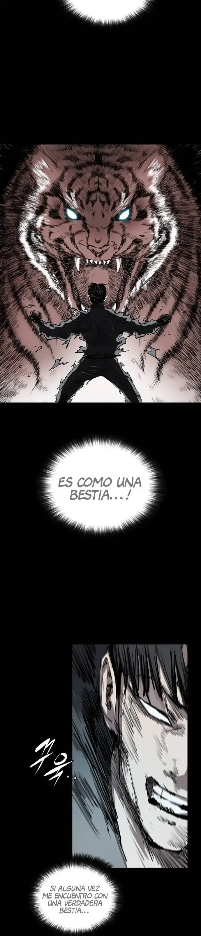 Capitulo 31 page 16