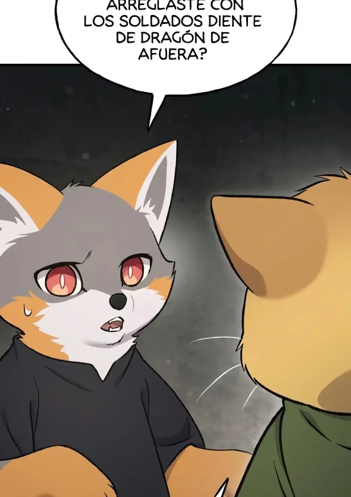 Capitulo 121 page 126