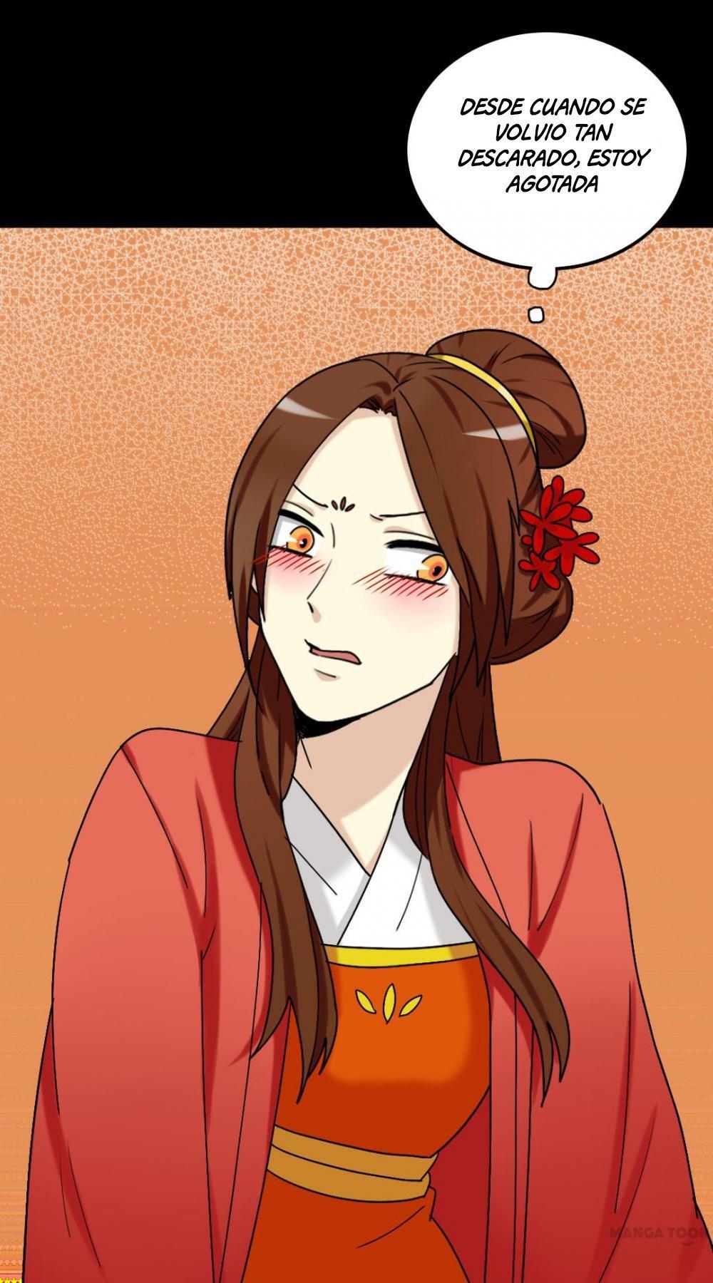 Capitulo 118 page 27