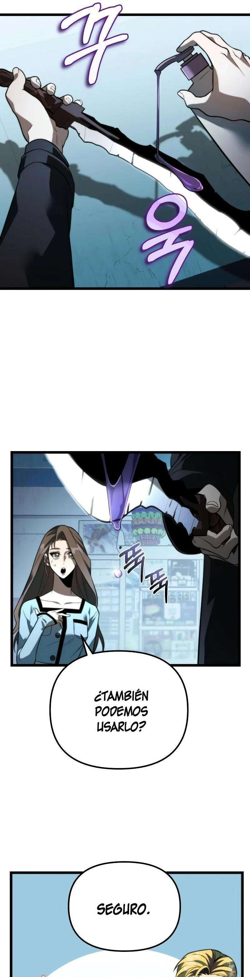 Capitulo 6 page 17