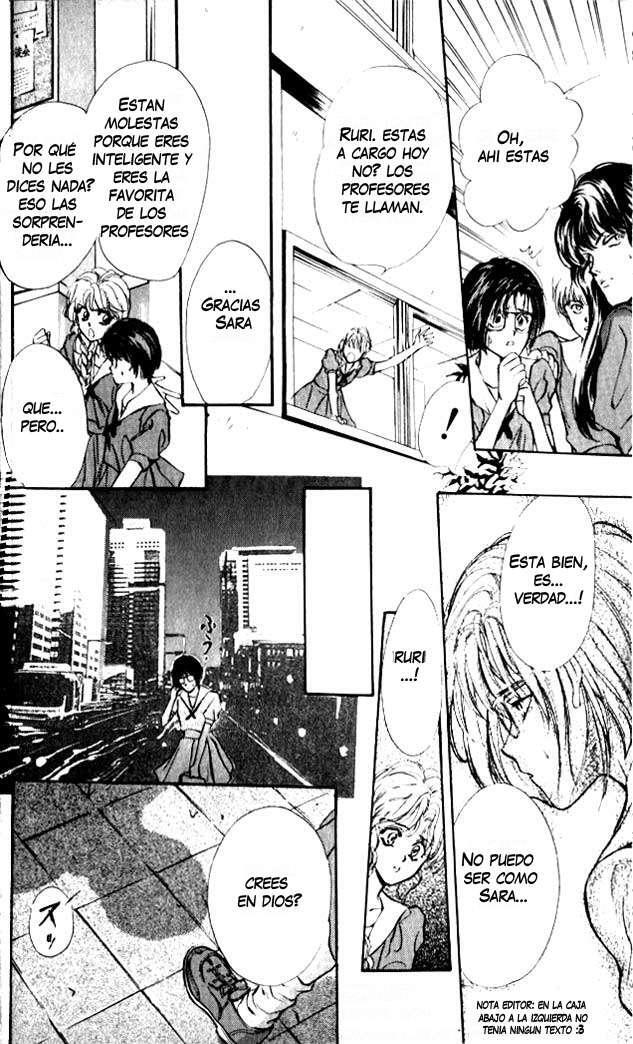 Capitulo 1 page 3