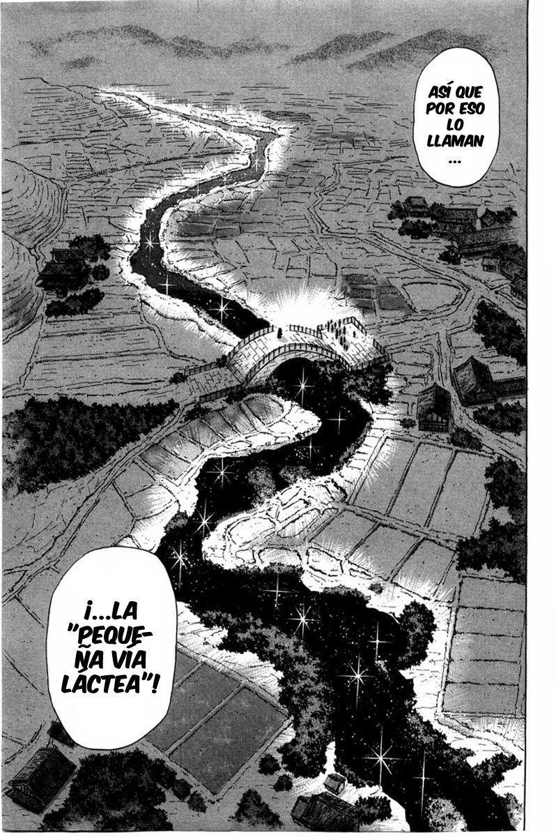 Capitulo 35 page 38