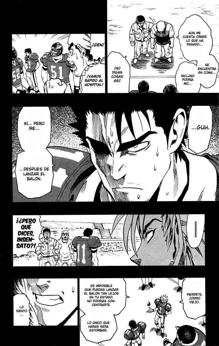Capitulo 132 page 12