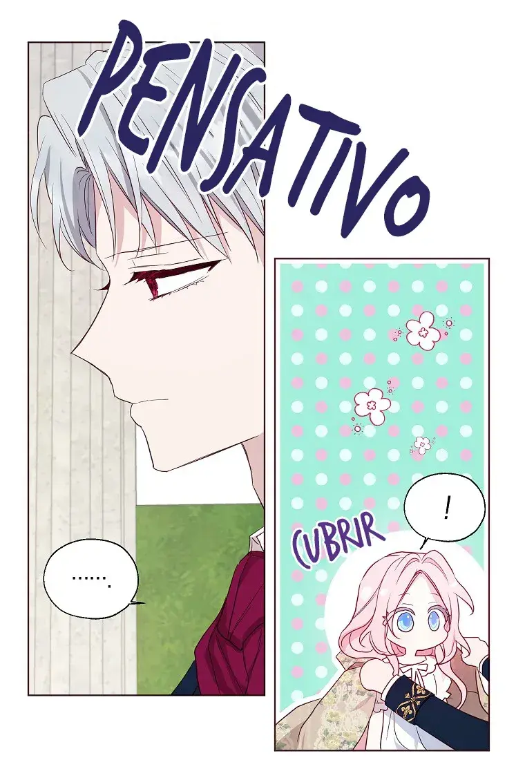 Capitulo 133 page 58