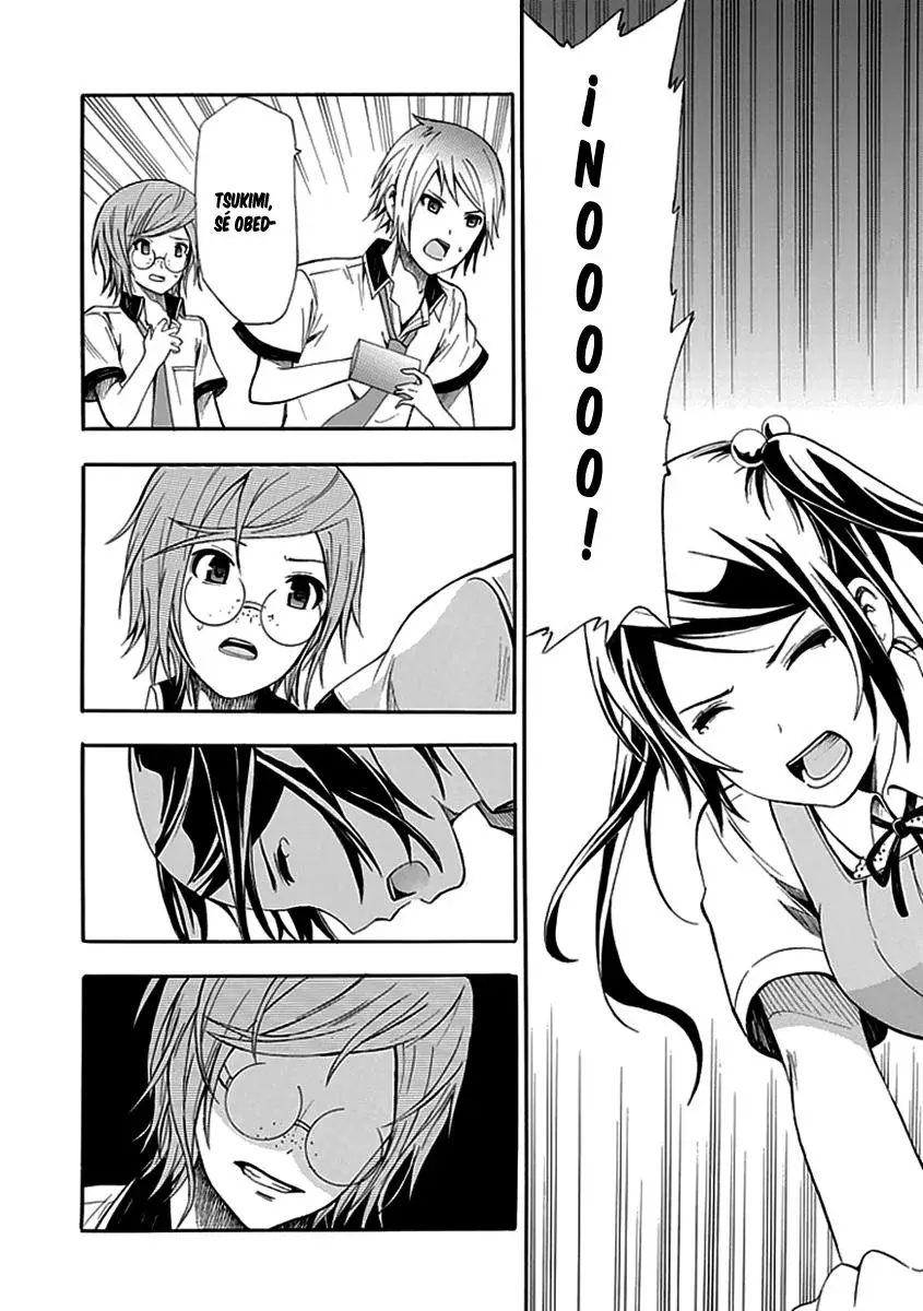 Capitulo 8 page 30