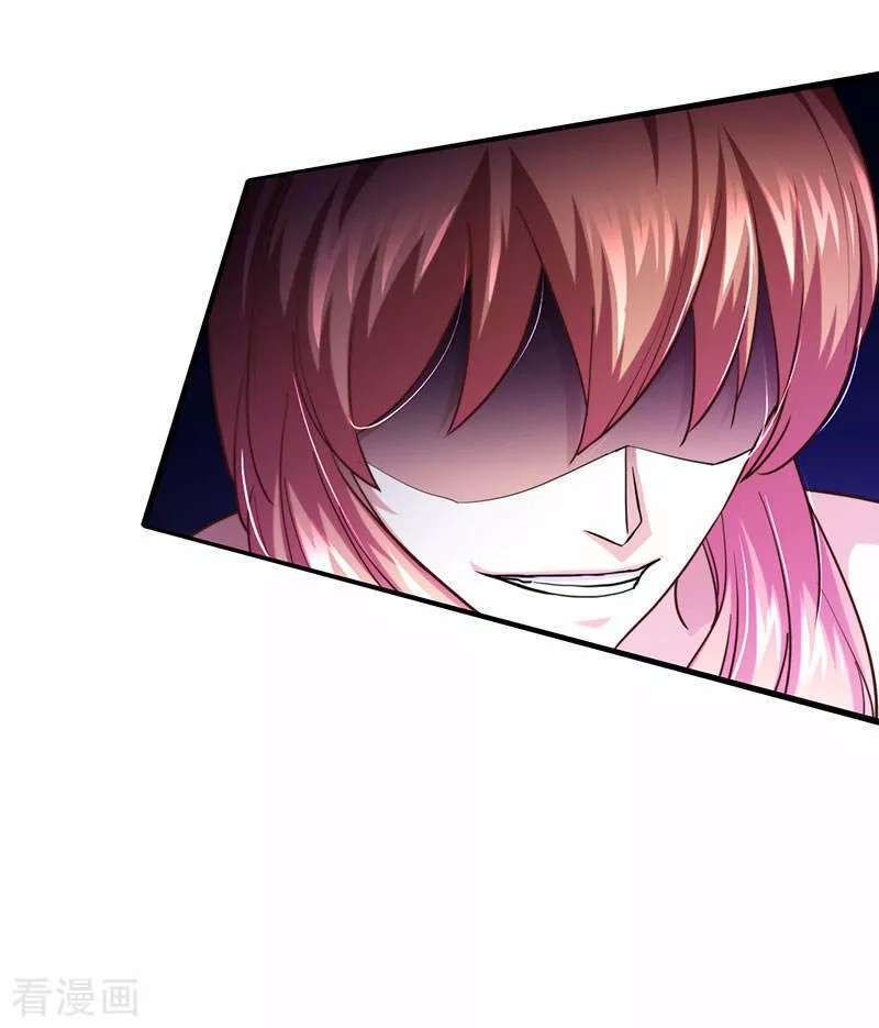 Capitulo 104 page 10