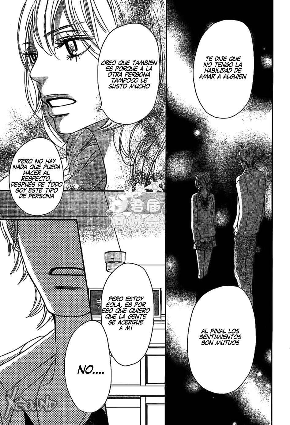 Capitulo 61 page 26