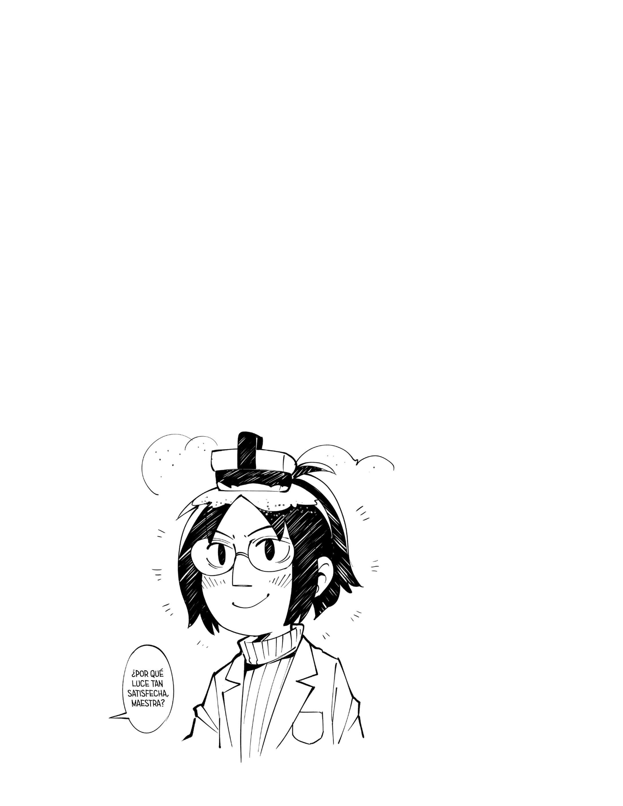 Capitulo 39 page 5