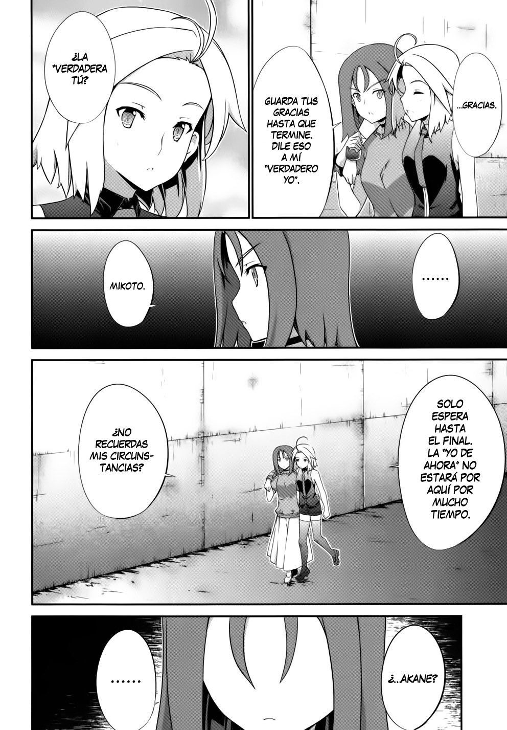 Capitulo 51 page 16