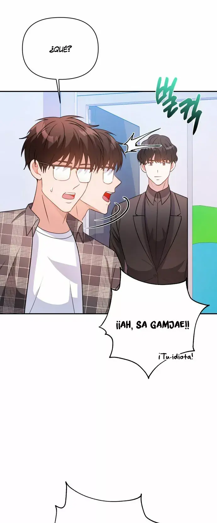 Capitulo 24 page 23