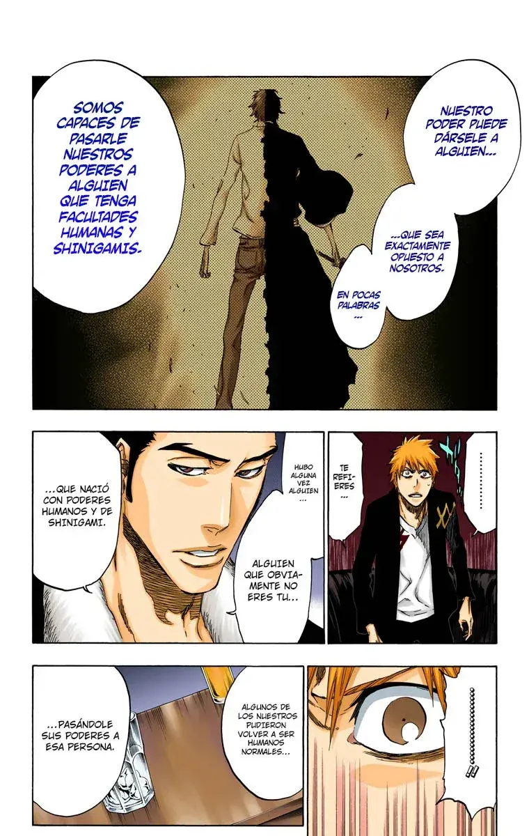 Capitulo 433 page 19