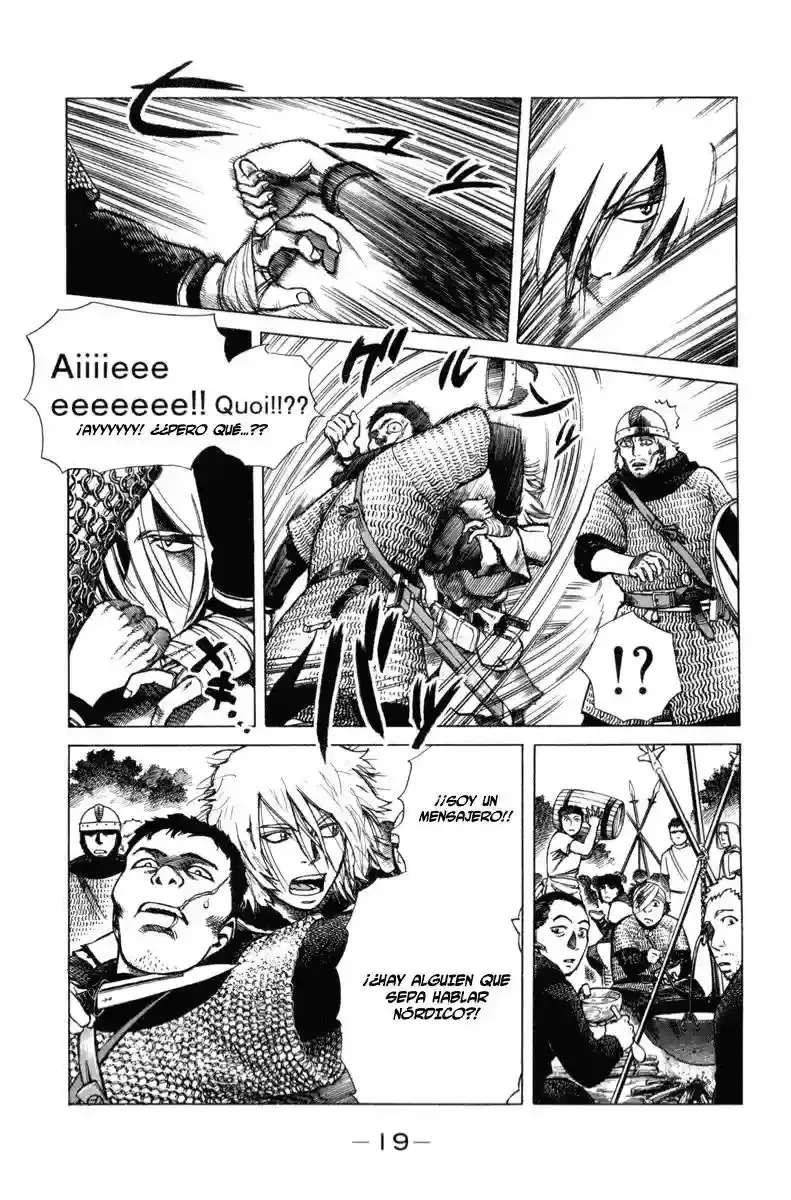 Capitulo 1 page 21
