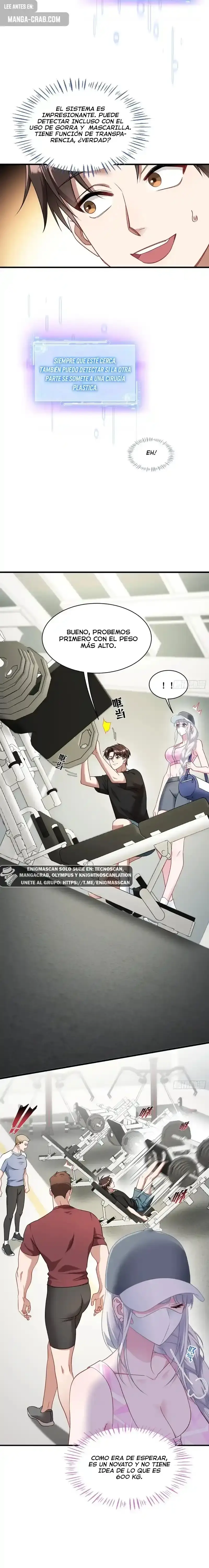 Capitulo 49 page 7