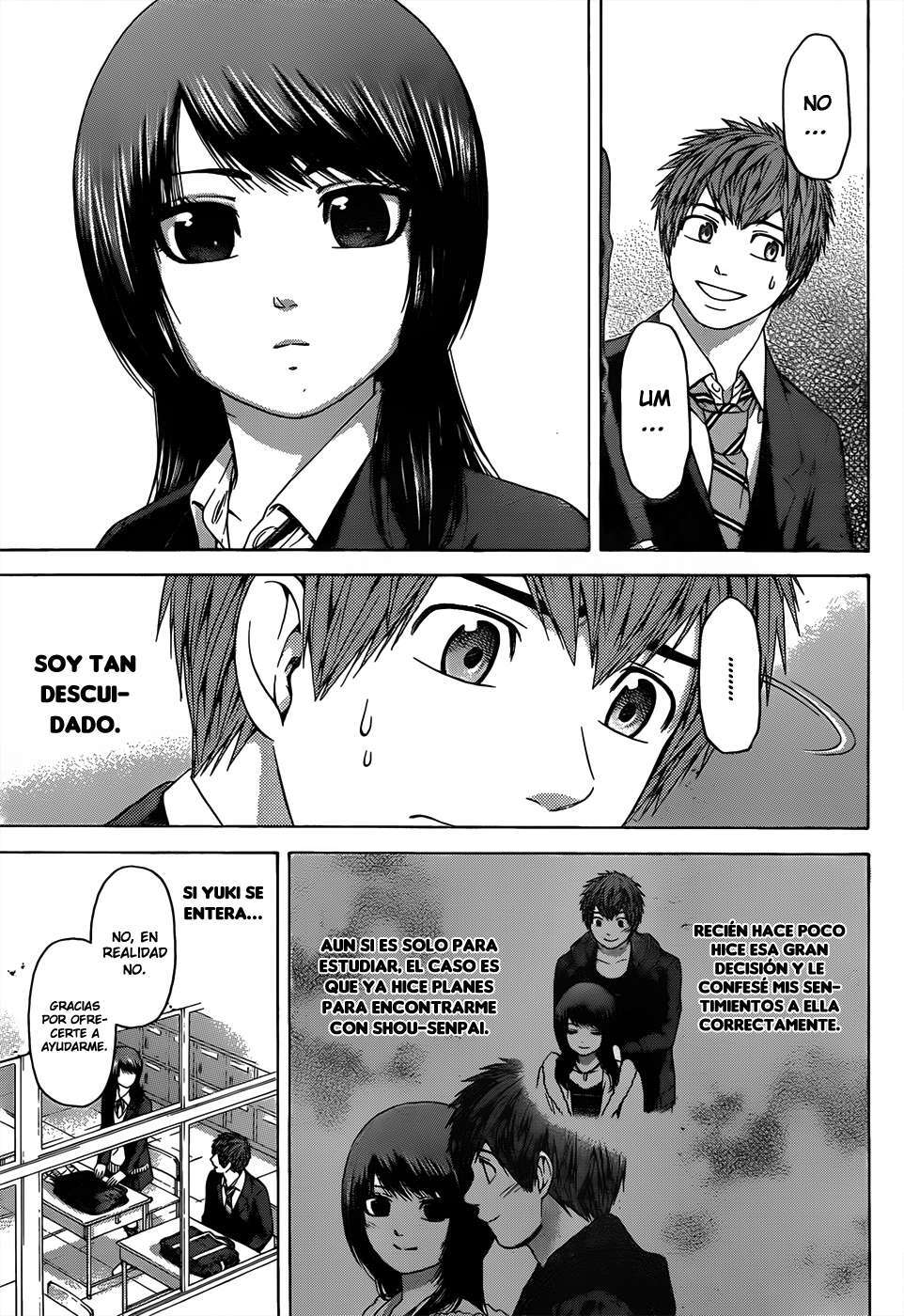 Capitulo 96 page 4