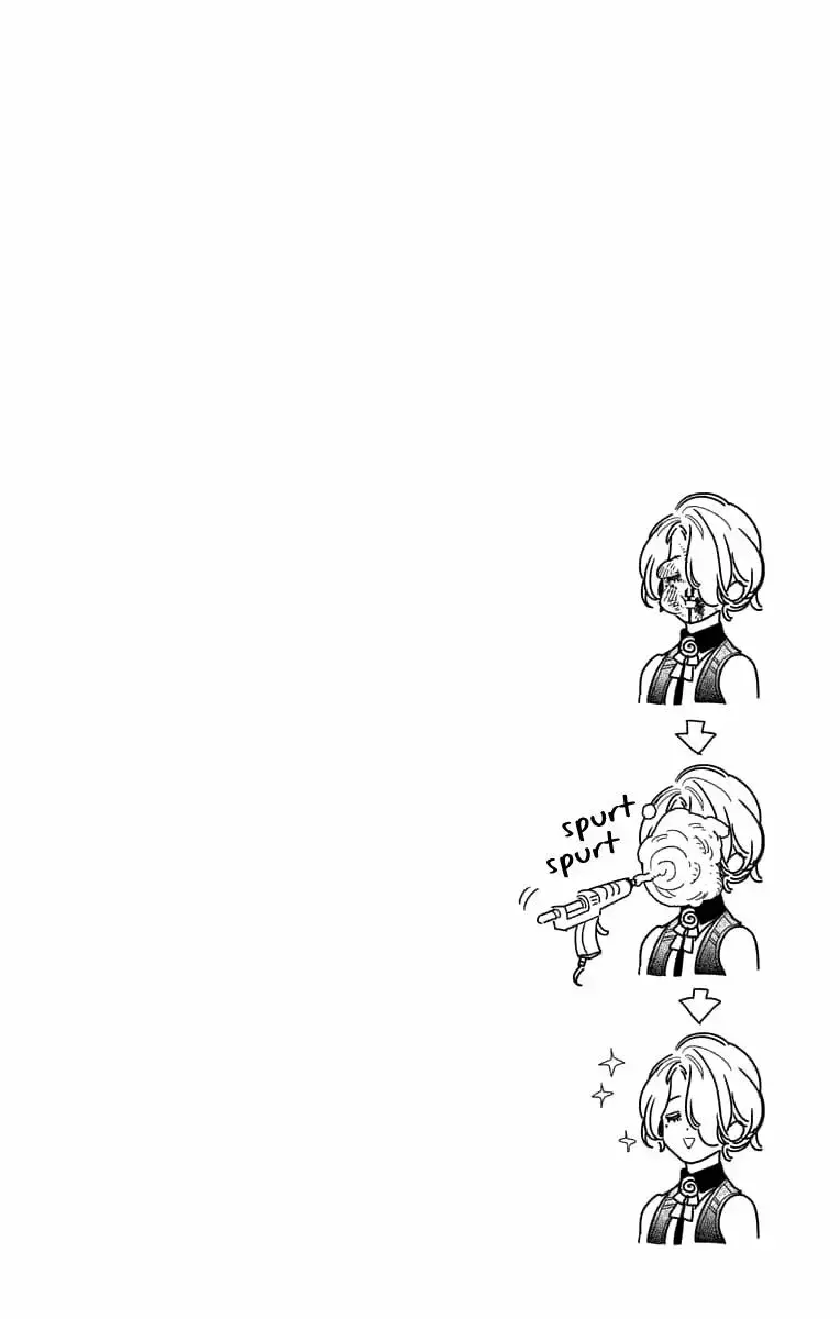 Capitulo 37 page 46