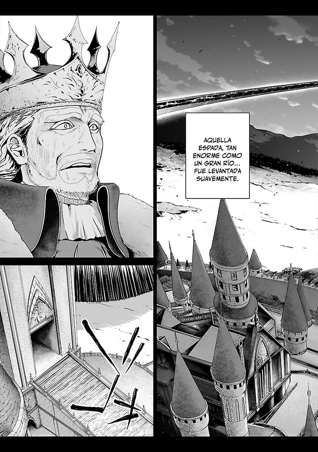 Capitulo 8 page 22