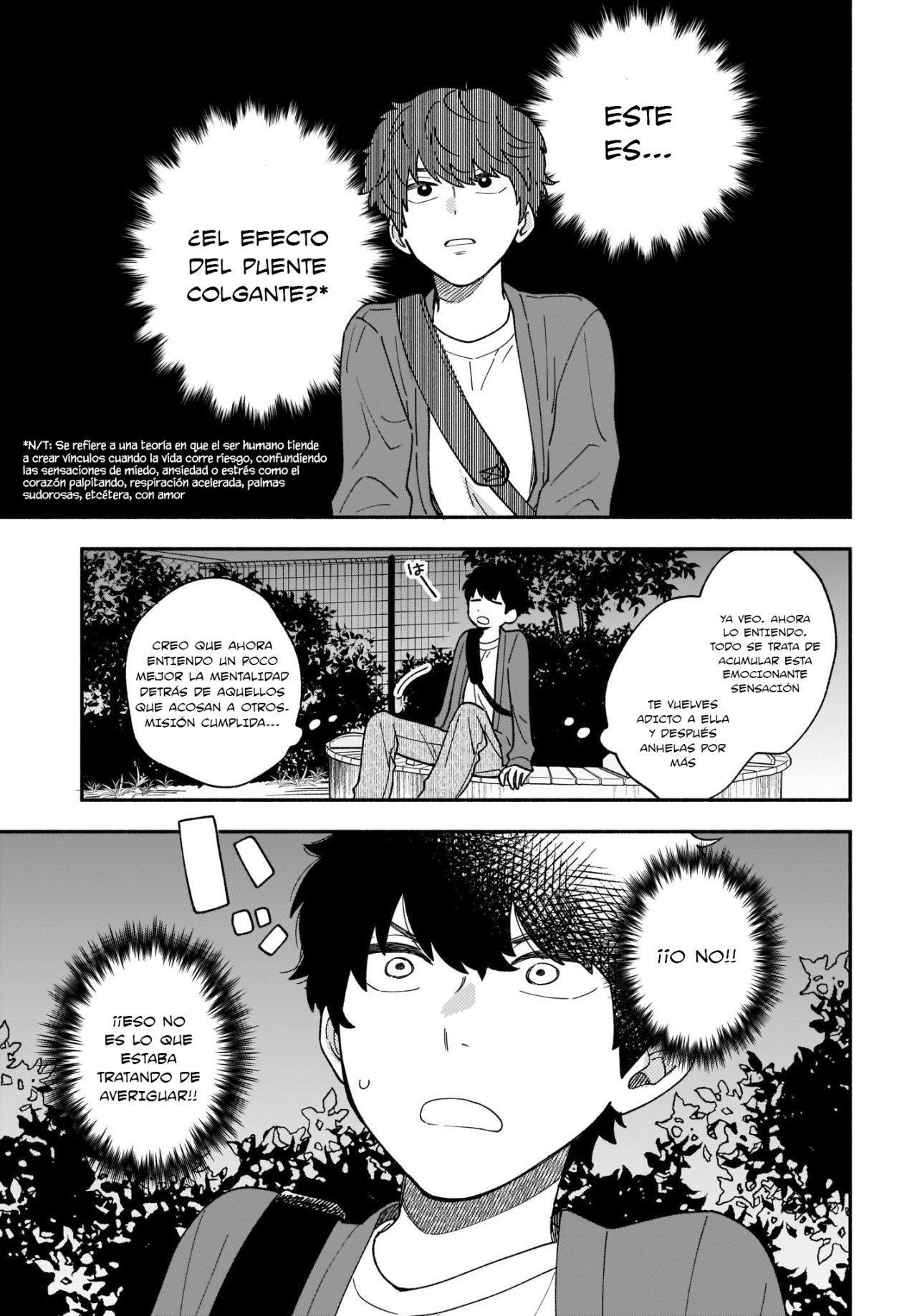 Capitulo 19 page 12