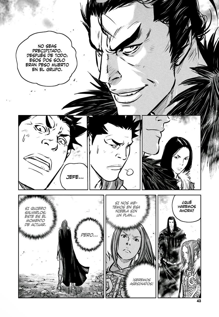 Capitulo 42 page 13