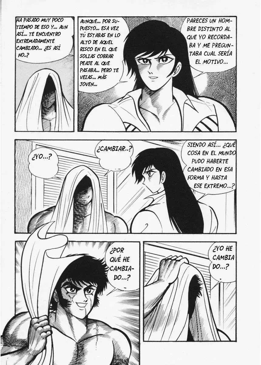 Capitulo 35.50 page 85