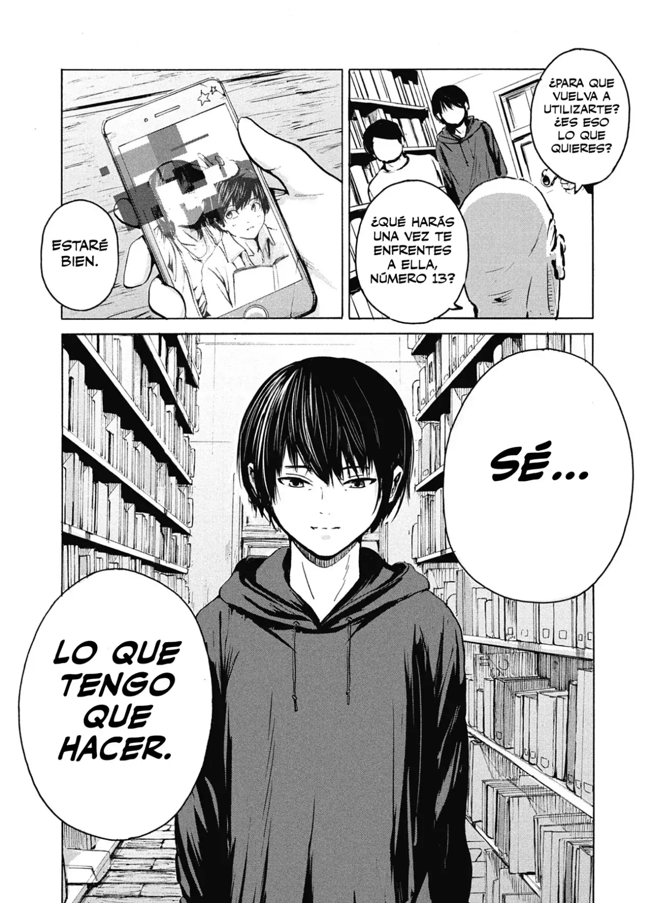 Capitulo 10 page 19