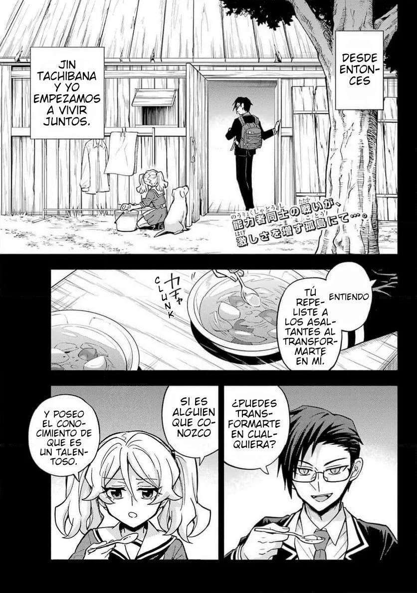 Capitulo 96 page 2