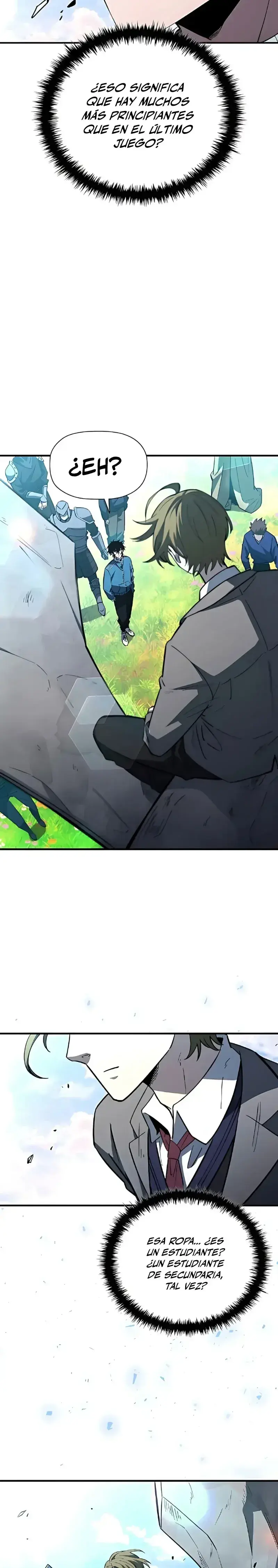 Capitulo 17 page 15