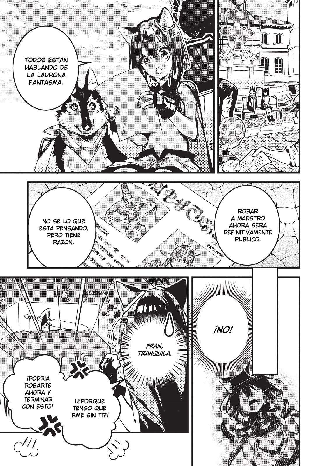 Capitulo 3 page 12