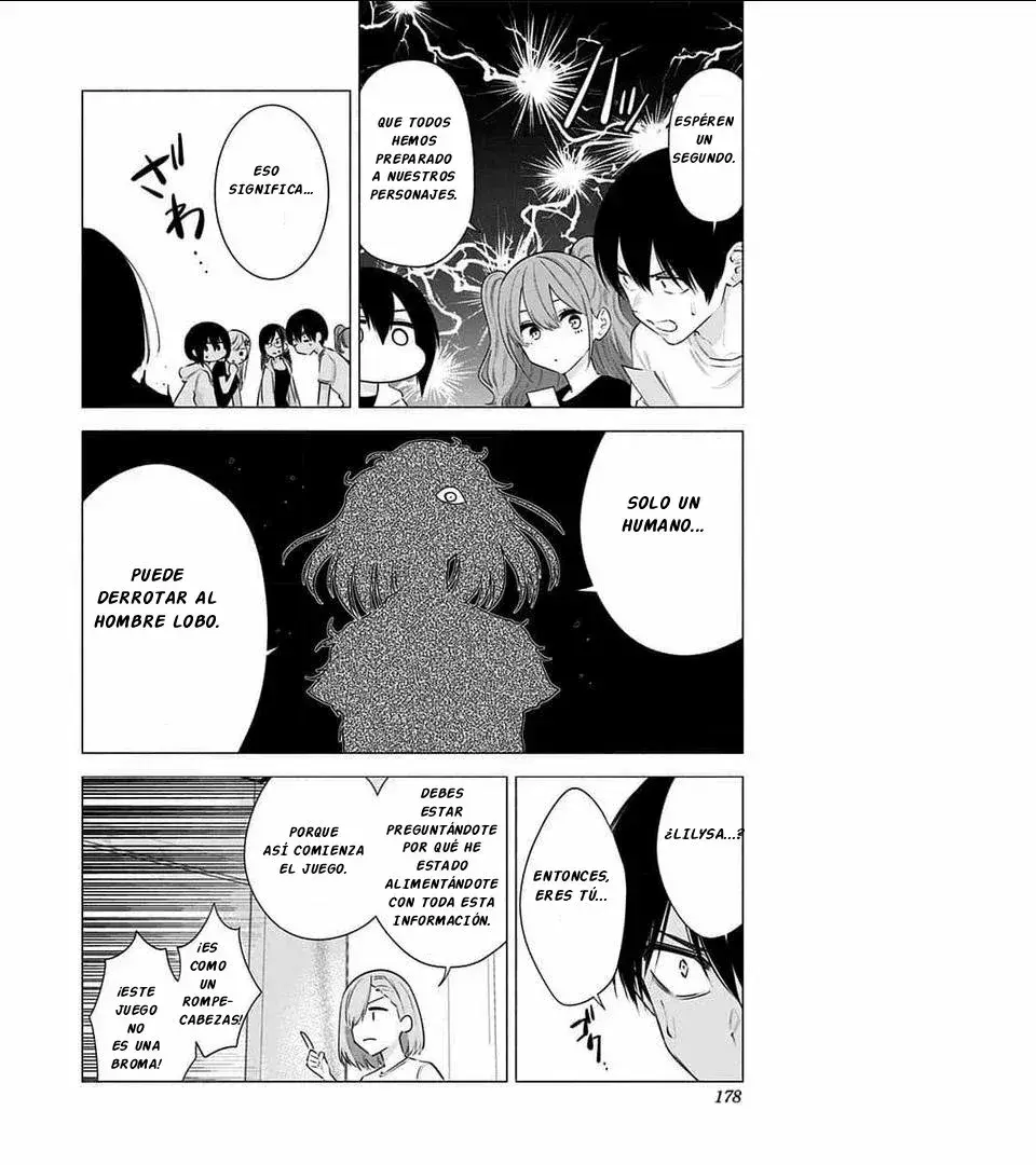 Capitulo 72.50 page 9