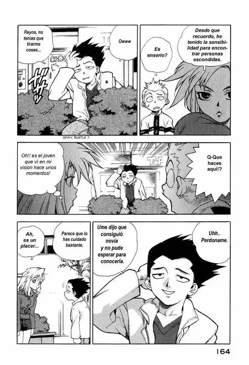 Capitulo 7 page 12