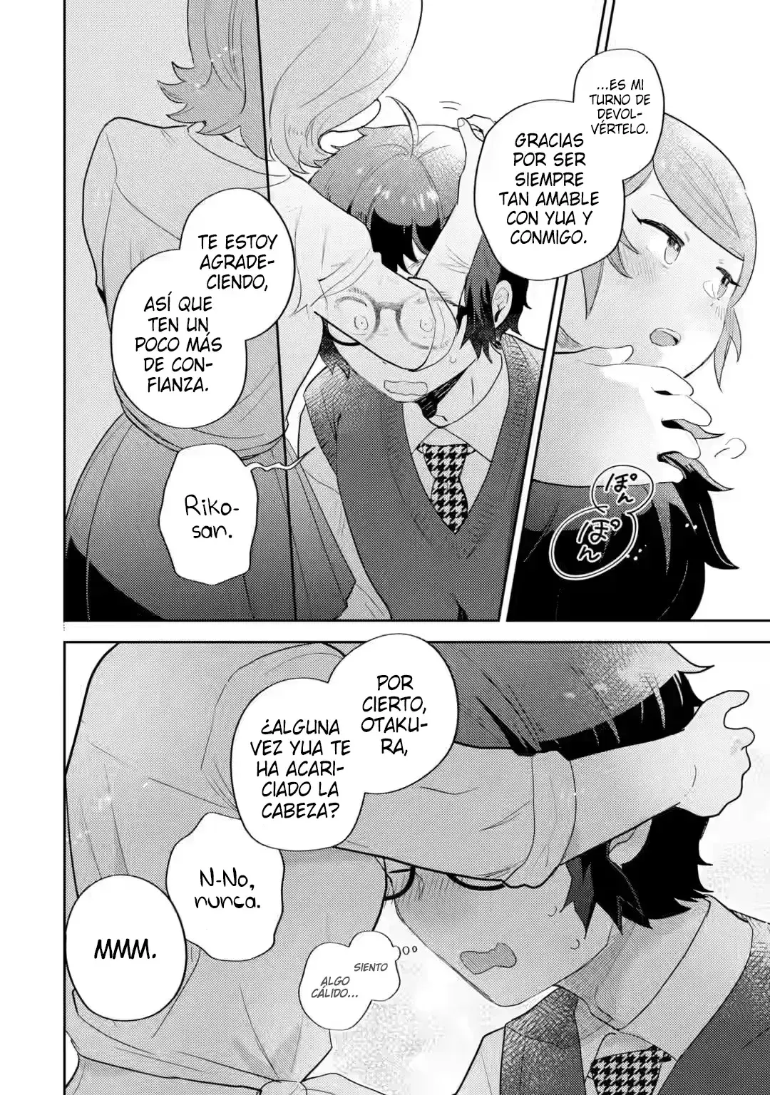 Capitulo 20.10 page 12