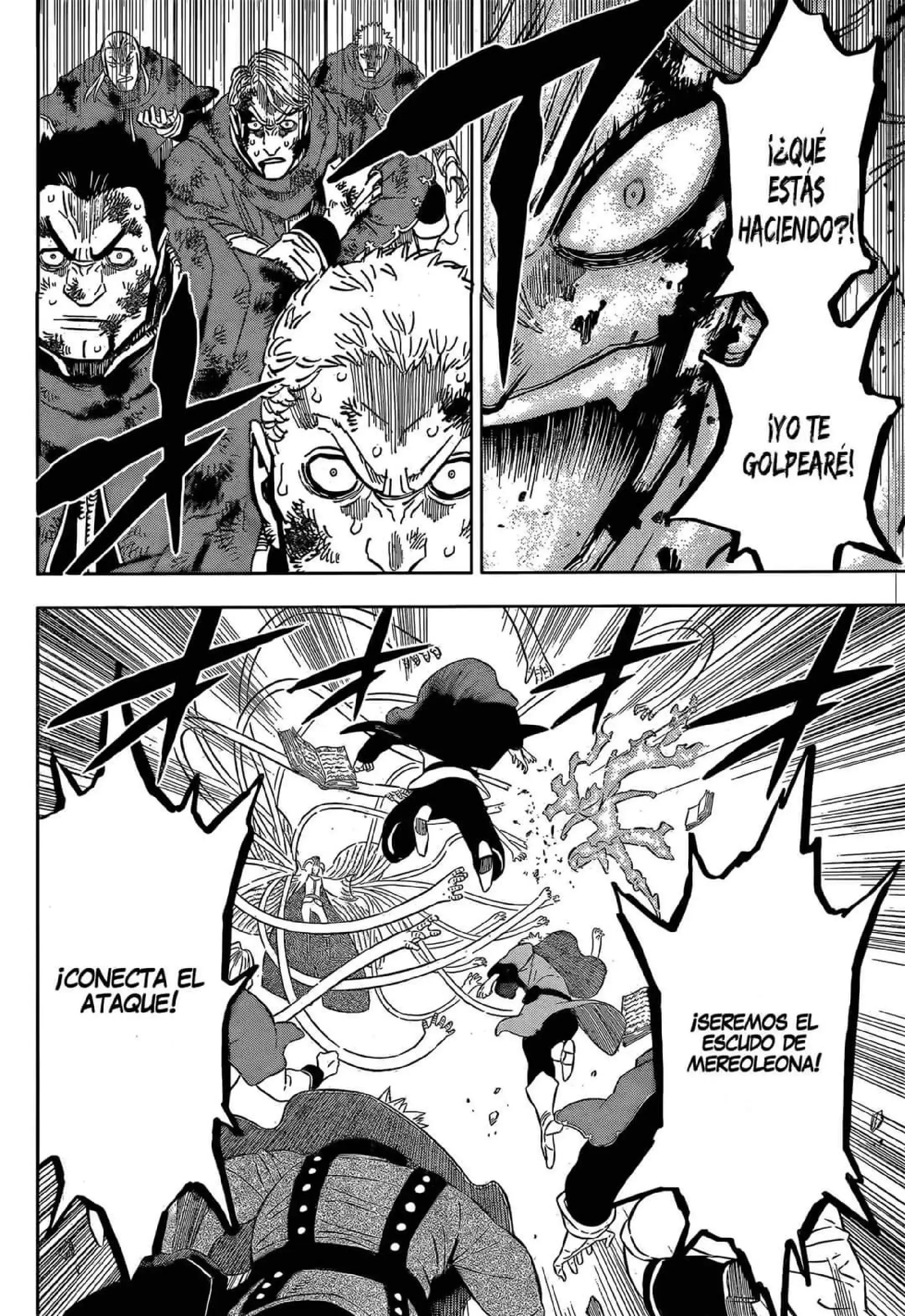 Capitulo 358 page 9
