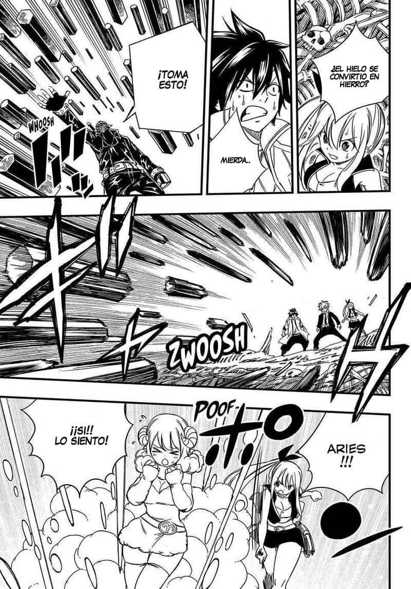 Capitulo 140 page 11