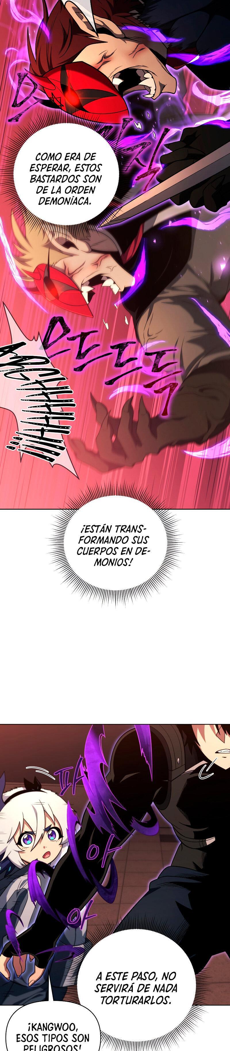 Capitulo 46 page 21
