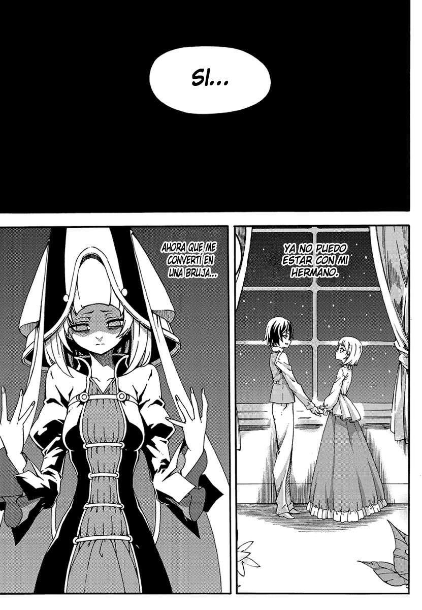 Capitulo 120 page 10