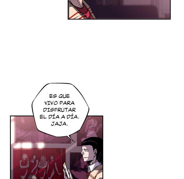 Capitulo 108 page 27