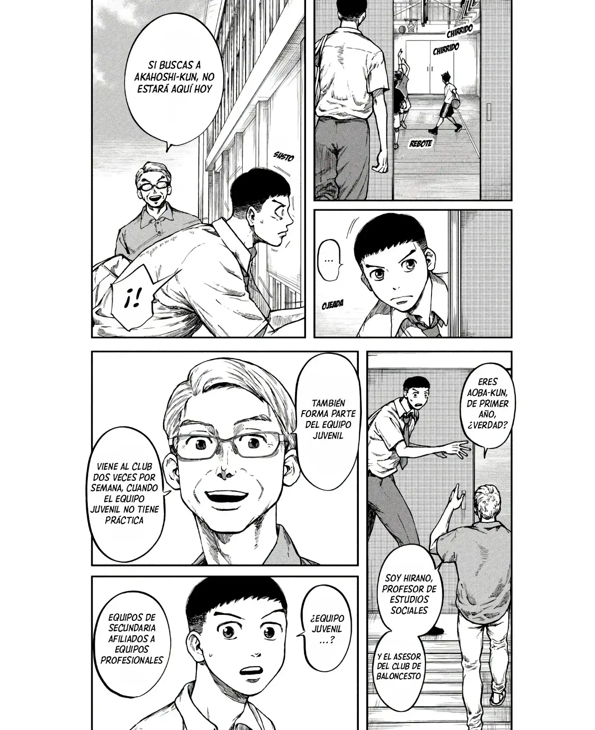 Capitulo 1 page 42