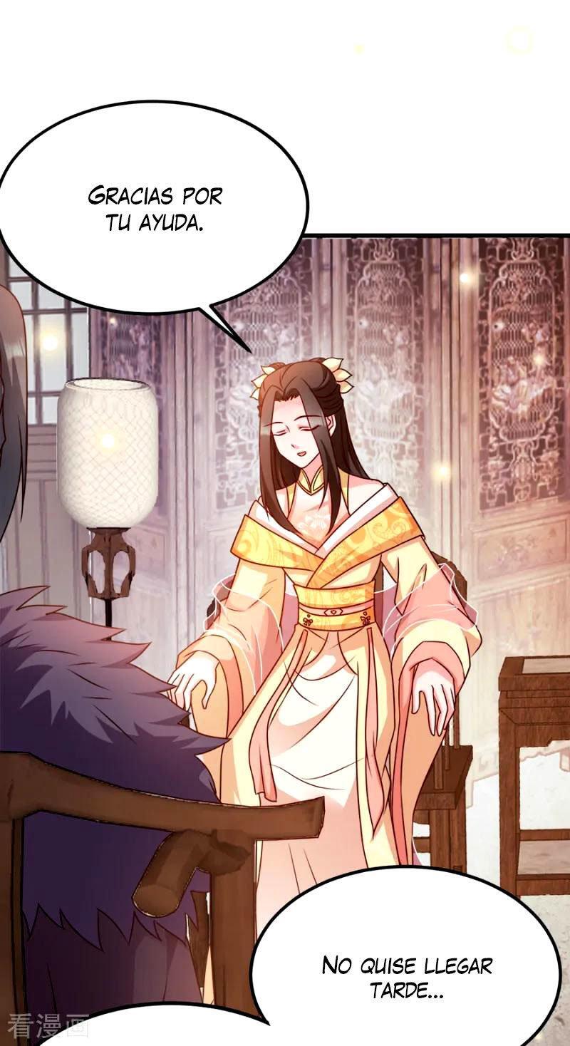 Capitulo 86 page 43
