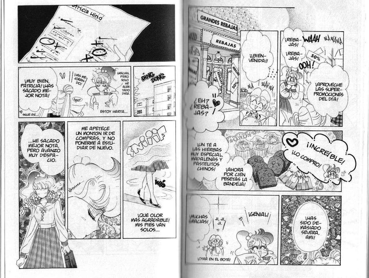 Capitulo 38.02 page 12