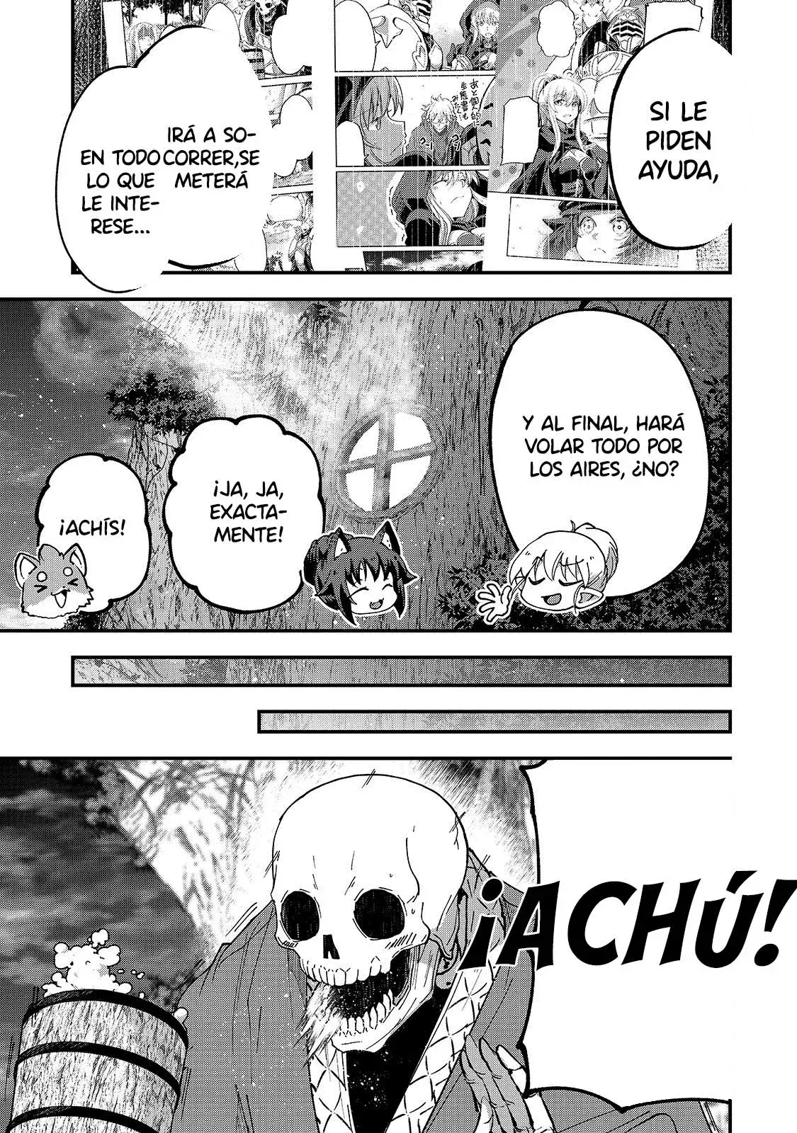 Capitulo 62.10 page 11