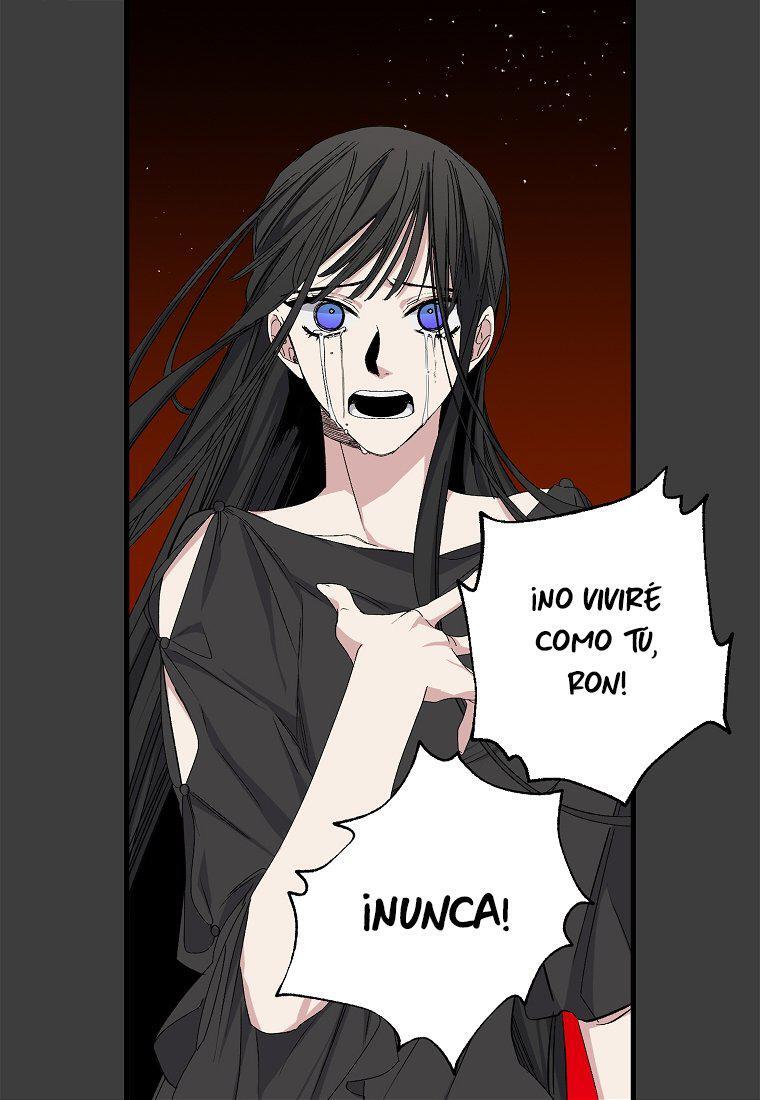 Capitulo 74 page 13