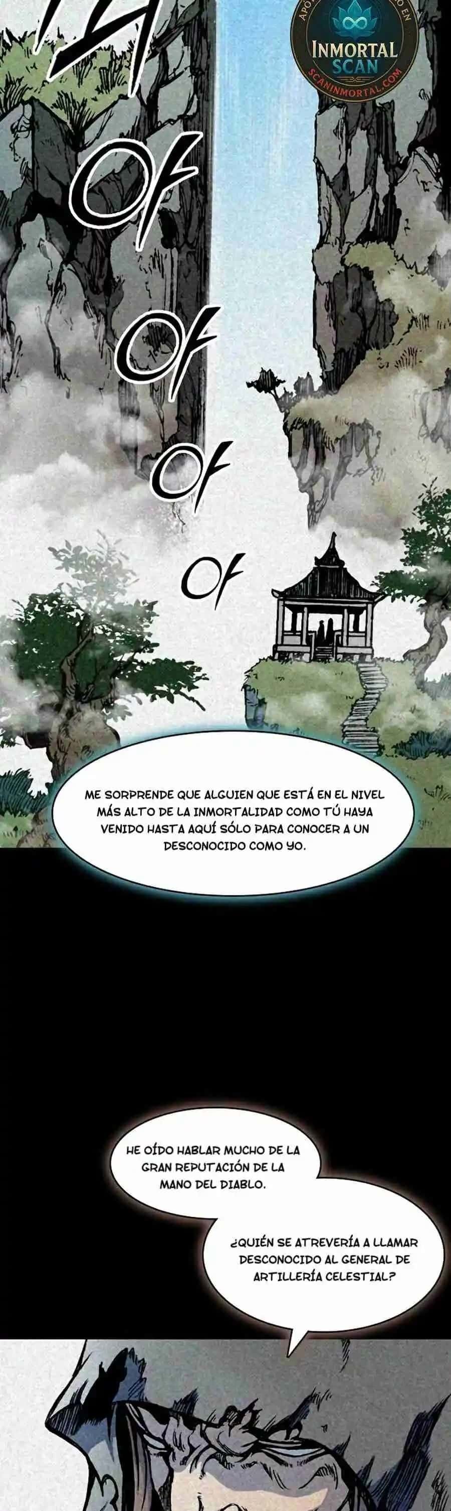 Capitulo 213 page 2