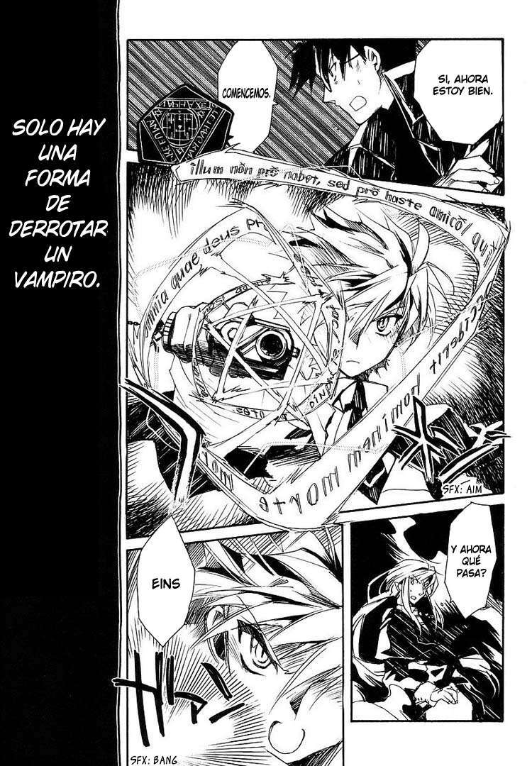 Capitulo 1.1 page 36
