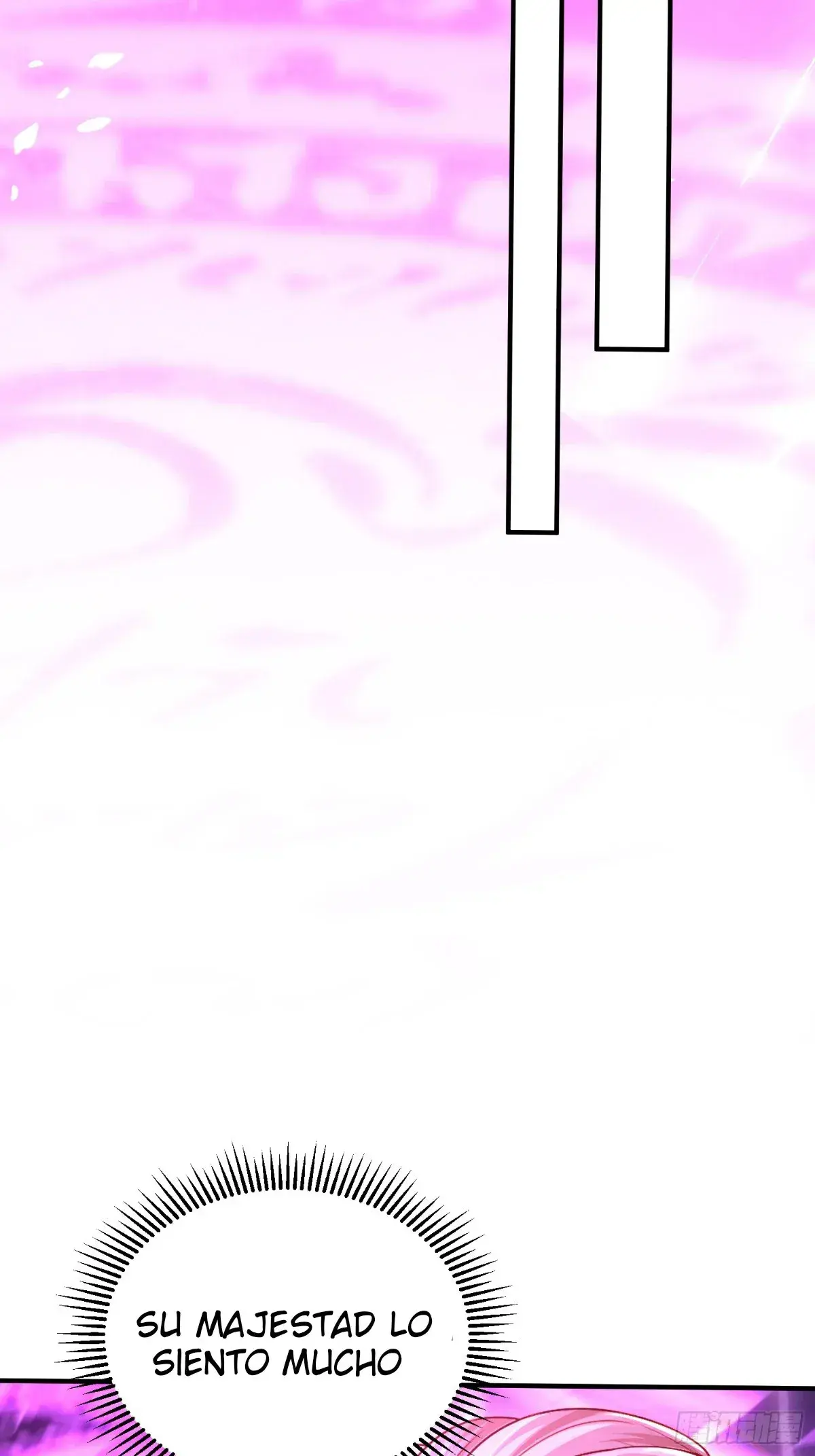 Capitulo 5 page 7