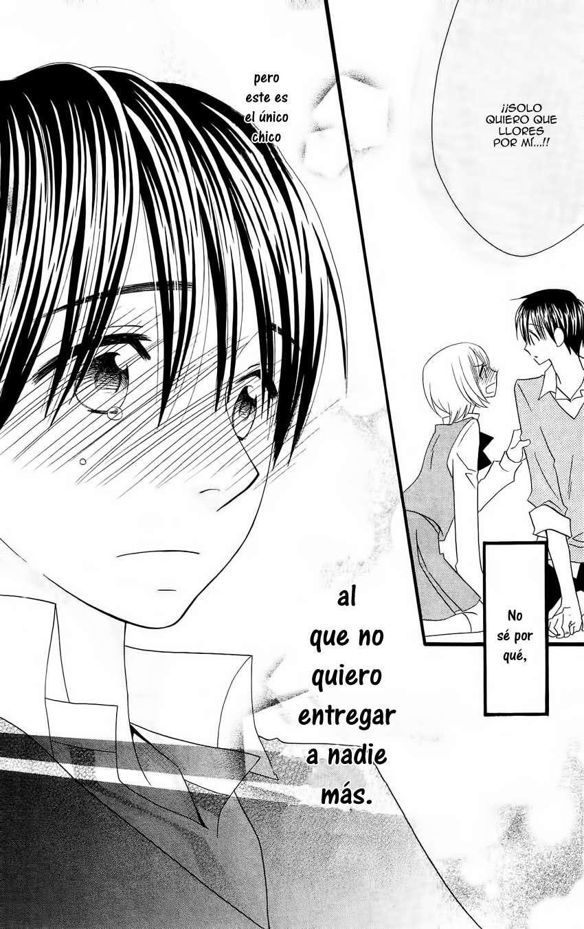 Capitulo 84.05 page 24