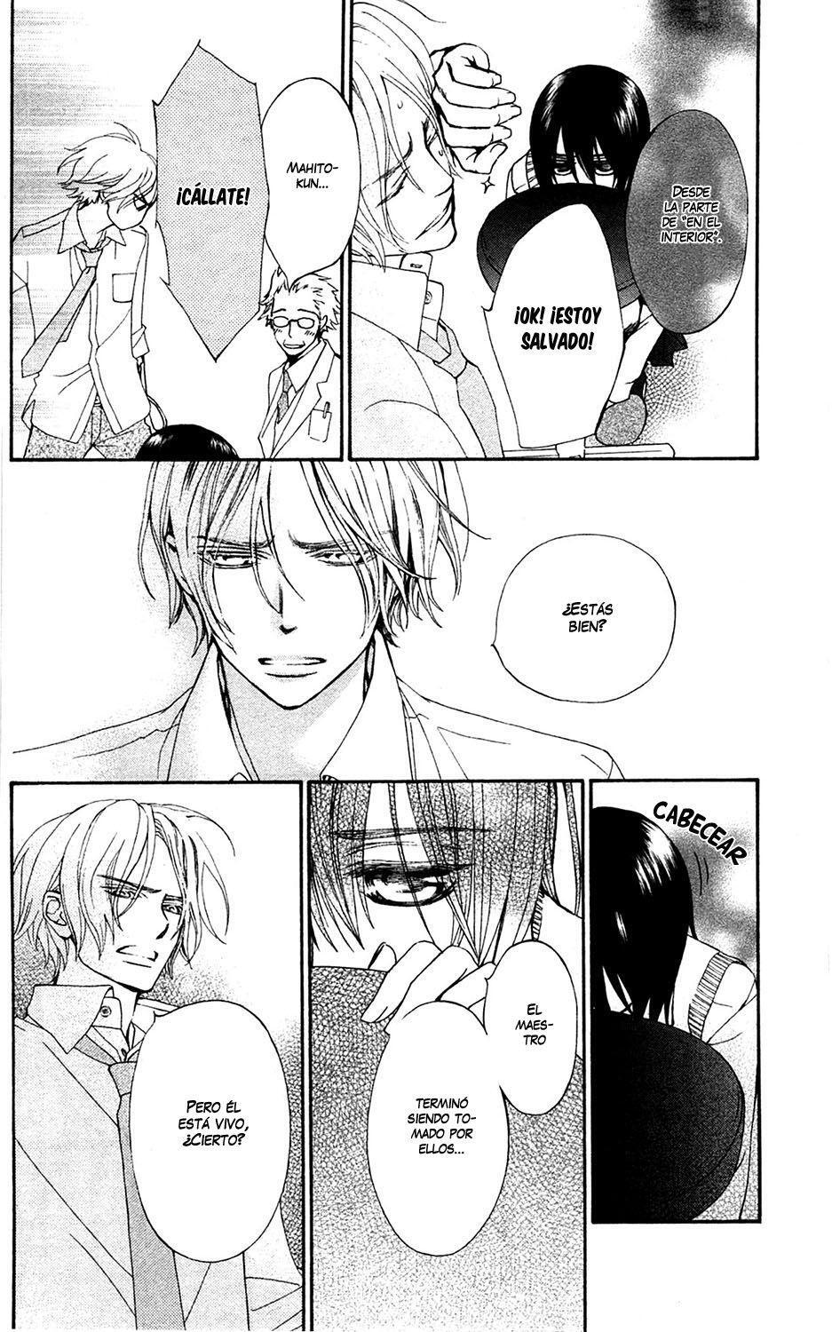 Capitulo 10 page 7