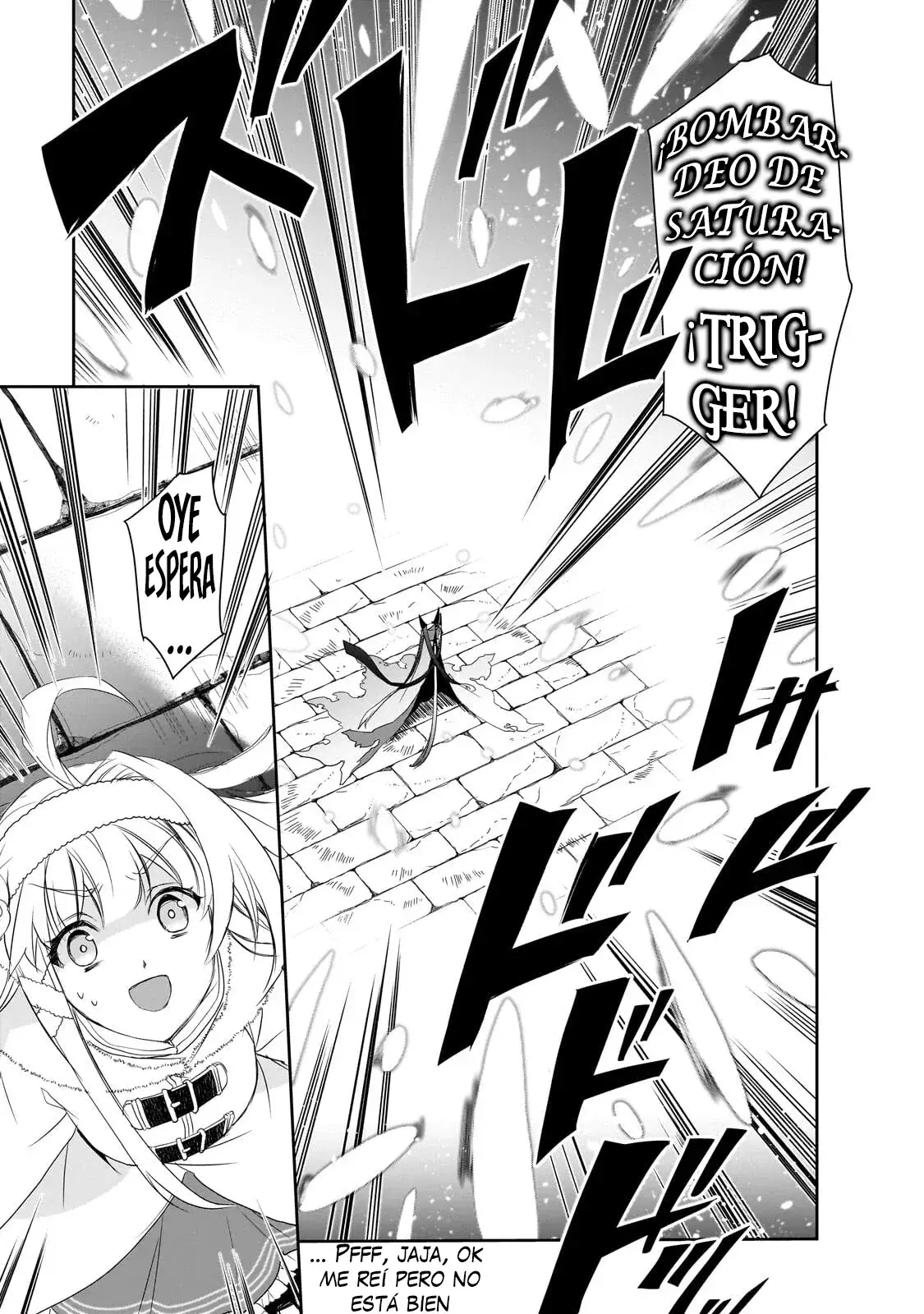 Capitulo 65 page 29