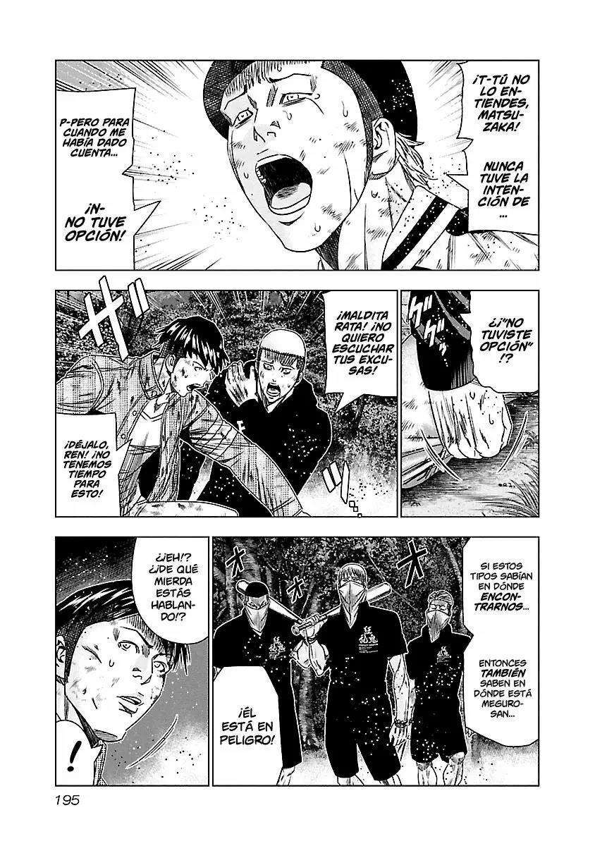 Capitulo 129 page 4